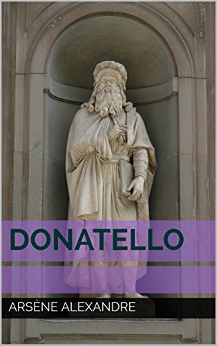 Download Donatello Download Donatello