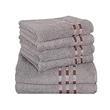 ★ Normalwaschgang bei 60°C - trockner geeignet