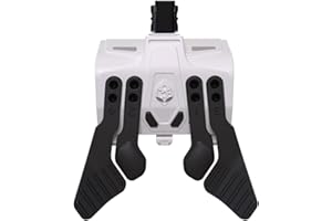 Collective Minds Gaming XBOX Strikepack Horizon M.O.D. Pack for Xbox Series X, Xbox Series S, and Xbox One Standard Controllers