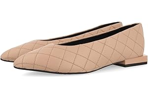 GIOSEPPO Sigdal, Scarpa Mary Jane Donna