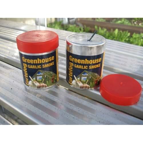 Amazon.co.uk sulphur candles