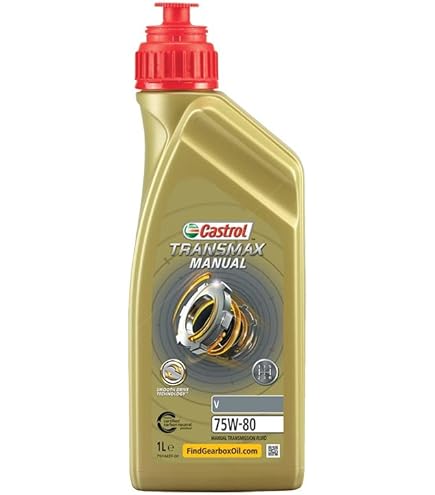 メンテナンス Castrol Transmax ATF Professional FE 20L Amazon.com