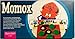 Produktbild Momox – Spear-Spiele