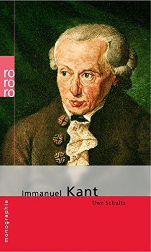 Download Immanuel Kant Download Immanuel Kant