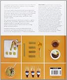 Image de Autoproduzione in cucina. Fai da te tutto quello che di solito acquisti per risparmia