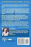 Image de From Stress to Success: The Secrets to Fast, Permanent Life Change With Faster Eft