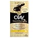 Olay Total Effects 7-in-1 Touch of Sunshine Moisturiser - 50 ml 