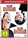 Produktbild Hotel Transsilvanien Teil 1+2 [2 DVDs] Doppelter Spass
