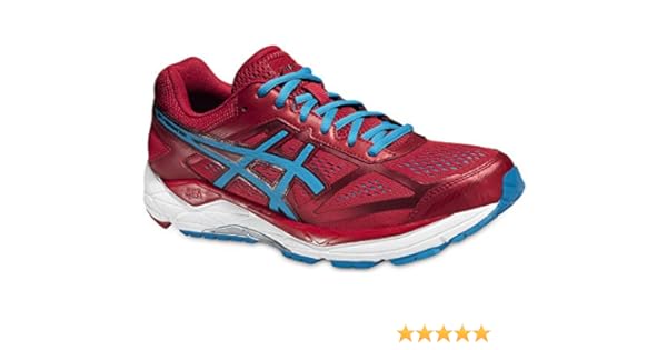 asics gel foundation 9 donna prezzo