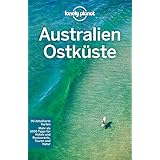I Love Australien Ostkuste Ostkuste Budget Work And Travel Reisefuhrer Alle Tipps Fur Backpacker Mit Karten Don T Get Lonely Or Lost Amazon De Giger S L Ontour Swissmiss Bucher I Love Australien Ostkuste Ostkuste Budget Work And Travel Reisefuhrer Alle Tipps Fur Backpacker Mit Karten Don T Get Lonely Or Lost Amazon De Giger S L Ontour Swissmiss Bucher