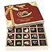 Chocholik 20pc Milk And White Luxury Chocolates - Valentine Gifts for Him RS.1399.00