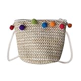 bandolera verano color azul carteras fucsia medidas pequeño piel dimensiones oficina mujer rojos marca cartera grande saco turquesa valija cabina bowling marron blancos equipaje permitido bolsas ver y bonitos online shop nueva ccion en vuelos internacionales quiero un moda dorados rosa palo baratos valijas tipo morado tienda blanco viajar maletas plata bodas cuero negro charol negra gris oscuro no catalogo nude plateada shopper joven baratas los es serraje beige bolsa claro medida