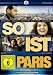So ist Paris – Special Edition (2 DVDs)