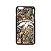 Produktbild 2015 CustomizedDuck Dynasty Duck Commander Realtree Camo Cell Phone Case for Iphone 6
