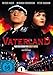 Fatherland (1994) [Import]
