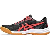 ASICS Homme Upcourt 5 Sneaker