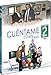Pack: Cuéntame Cómo Pasó - Temporada 2 [DVD]