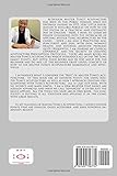 Image de The Best of Master Tung's Acupuncture: A Clinical Guide