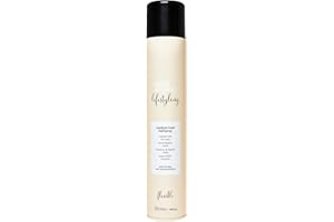 MILK SHAKE Hairspray Medium Hold 500 ml