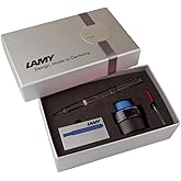 Lamy 17DS-M Dolmakalem Seti