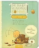 Die Baby Hummel Bommel - Alles wird gut by 