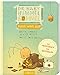 Die Baby Hummel Bommel - Alles wird gut by 