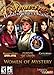 Price comparison product image Amazing Hidden Object Games - Women Of Mystery: Rhianna Ford The Da Vinci Letter + Murder, She Wrote + Cate West The Velvet Keys
