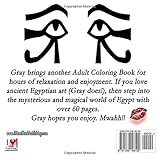 Image de Walk Like an Egyptian