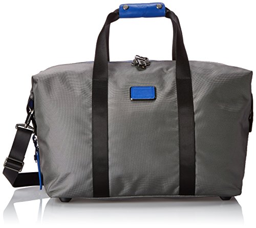 « Click to Enlarge and to go to Amazon »