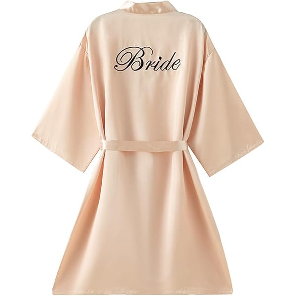 SHEIN Privé Robe asymétrique en satin élégante pour grandes tailles