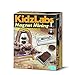 Produktbild 4M 00-03396 KidzLabs-Magnet Gewinnung Spielzeug, Bunt