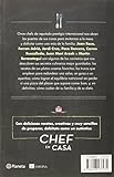 Image de El Chef En Casa (Planeta Cocina)