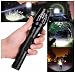 Produktbild doutree 12000 Lumen 5 Modi XM-L T6 LED 18650 Leistungsstark Taschenlampe Police Taschenlampe Lampe