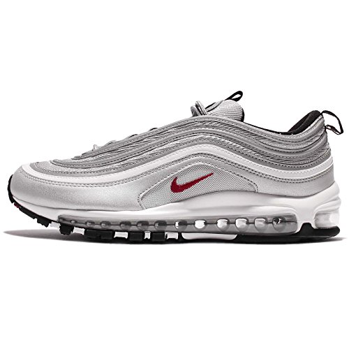 nike air max 97 hombre amazon