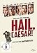 Hail, Caesar!