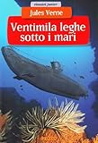 Ventimila leghe sotto i mari