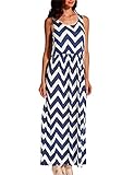 camisolas de mujer en el corte ingles  Mescara - Camisola - para Mujer Azul XX-Large