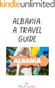 kindle best category lists