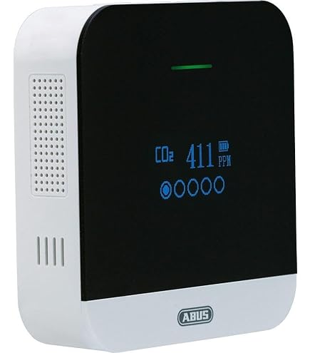 UNI-T Uni-trend UT334E UT334F UT334G Handheld 4 In 1 Air Quality Monitor Carbon Monoxide Detector H2S O2 EX Gas Tester (UT334E