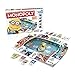 Produktbild Monopoly Minions / Verschrikkelijke Ikke