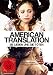 American Translation - Sie lieben und sie töten