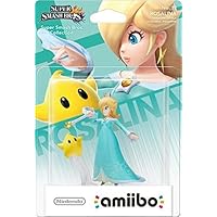 Nintendo - Figura Am