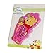 Winnie the Pooh Bath Thermometer (Pink)