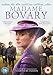 Madame Bovary [DVD]