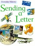 Image de Sending A Letter