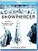Snowpiercer [Blu-ray] [Import italien]