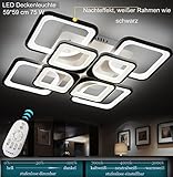 Licht und Beleuchtung