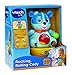 vTech Baby Rocking Rolling Cody