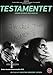 The Will ( Testamentet ) [ NON-USA FORMAT, PAL, Reg.2 Import - Denmark ] by Henrik Ernst Steffensen