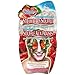 Montagne Jeunesse Pic n Mix Face Masque Sachets - Pack of 6